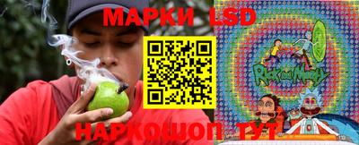 ГАЛЛЮЦИНОГЕННЫЕ ГРИБЫ Кулебаки