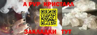 ГАЛЛЮЦИНОГЕННЫЕ ГРИБЫ Кулебаки